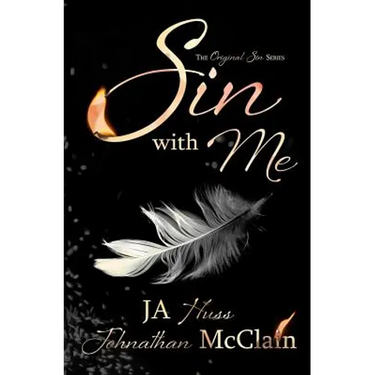 Sin With Me