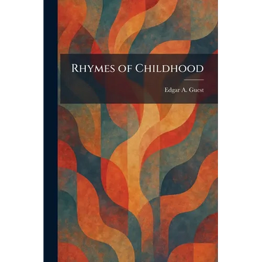 Rhymes of Childhood