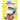 Peter McPossum's Wiggles and Giggles
