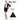 Why Not?: Thoughts About Crossdressing and Male Feminization
