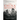 The China Mission: George Marshall's Unfinished War, 1945-1947