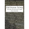 Vietnam Sons: For some, the war never ended