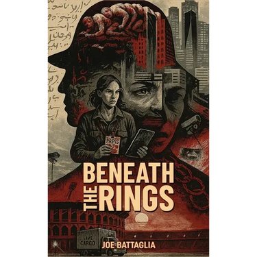 Beneath The Rings