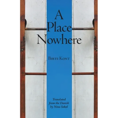 A Place Nowhere