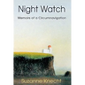 Night Watch