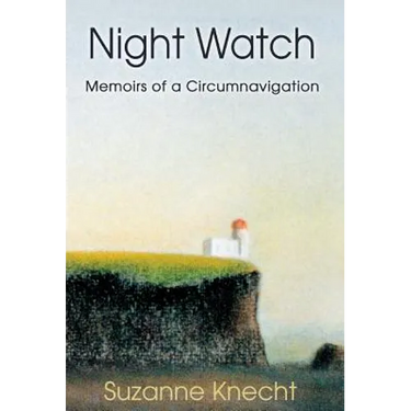 Night Watch