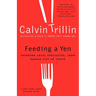 Feeding a Yen: Savoring Local Specialties, from Kansas City to Cuzco