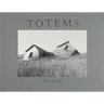 Peter Kayafas: Totems