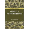The Routledge Guidebook to Gramsci's Prison Notebooks