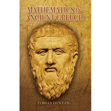 Mathematics in Ancient Greece