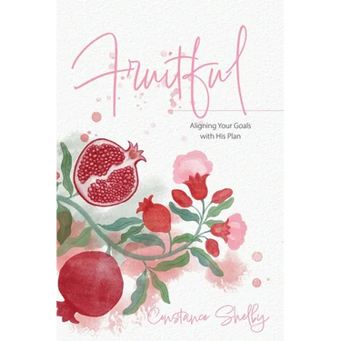 Fruitful