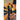 Ticket to Romance