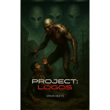Project Logos