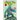 Monster Club Comix