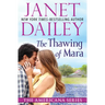 The Thawing of Mara