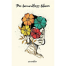 The Boundless Bloom