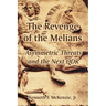 The Revenge of the Melians: Asymmetric Threats and the Next QDR