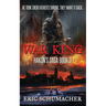War King