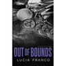 Out of Bounds