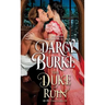 The Duke of Ruin