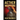 Aether Warriors: The Hidden War Series Book 1