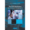 The PCR Revolution