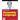 Professional Assembly Language