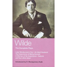 Wilde Complete Plays: Lady Windermere's Fan; An Ideal Husband; The Importance of Being Earnest; A Woman of No Importance; Salome; The Duchess of Padua