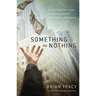 Something for Nothing: The Attitude That Turns the American Dream Into a Social Nightmare