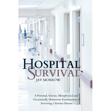 Hospital Survival