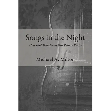 Songs in the Night