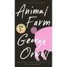 Animal Farm: 75th Anniversary Edition