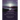 Uncovering the Resilient Core: A Workbook on the Treatment of Narcissistic Defenses, Shame, and Emerging Authenticity