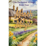 March Magic