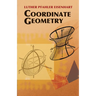 Coordinate Geometry