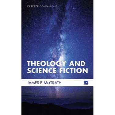 Theology and Science Fiction