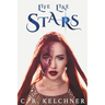 Life Like Stars