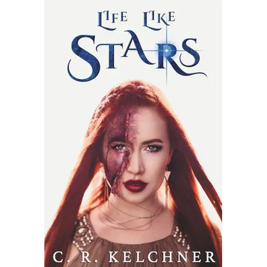 Life Like Stars