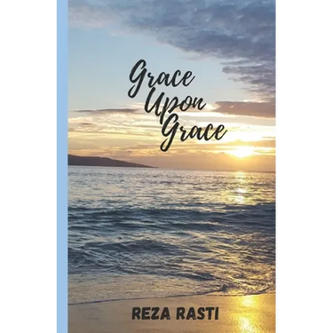 Grace Upon Grace: God's Faithfulness Abounds