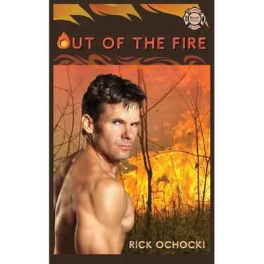Out of the Fire