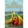 A New Beginning: Passing The Torch