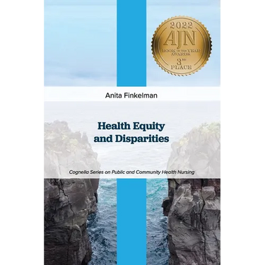 Health Equity and Disparities