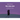 The Lilac Girl