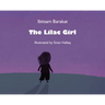 The Lilac Girl