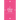 I Love You Because: A Pink Hardbound Fill in the Blank Book for Girlfriend, Boyfriend, Husband, or Wife - Anniversary, Engagement, Wedding