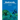 Biodiversity: Protection and Restoration Techniques