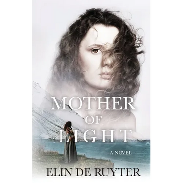 Mother of Light