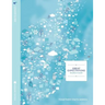 Great Expectations Leader Guide; Studies in Isaiah