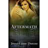 Aftermath