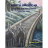 North American Legends and Folklores